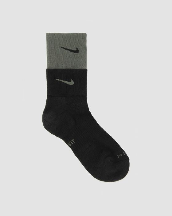 Nikelab hotsell mmw socks