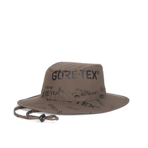 Herschel gore tex hat clearance