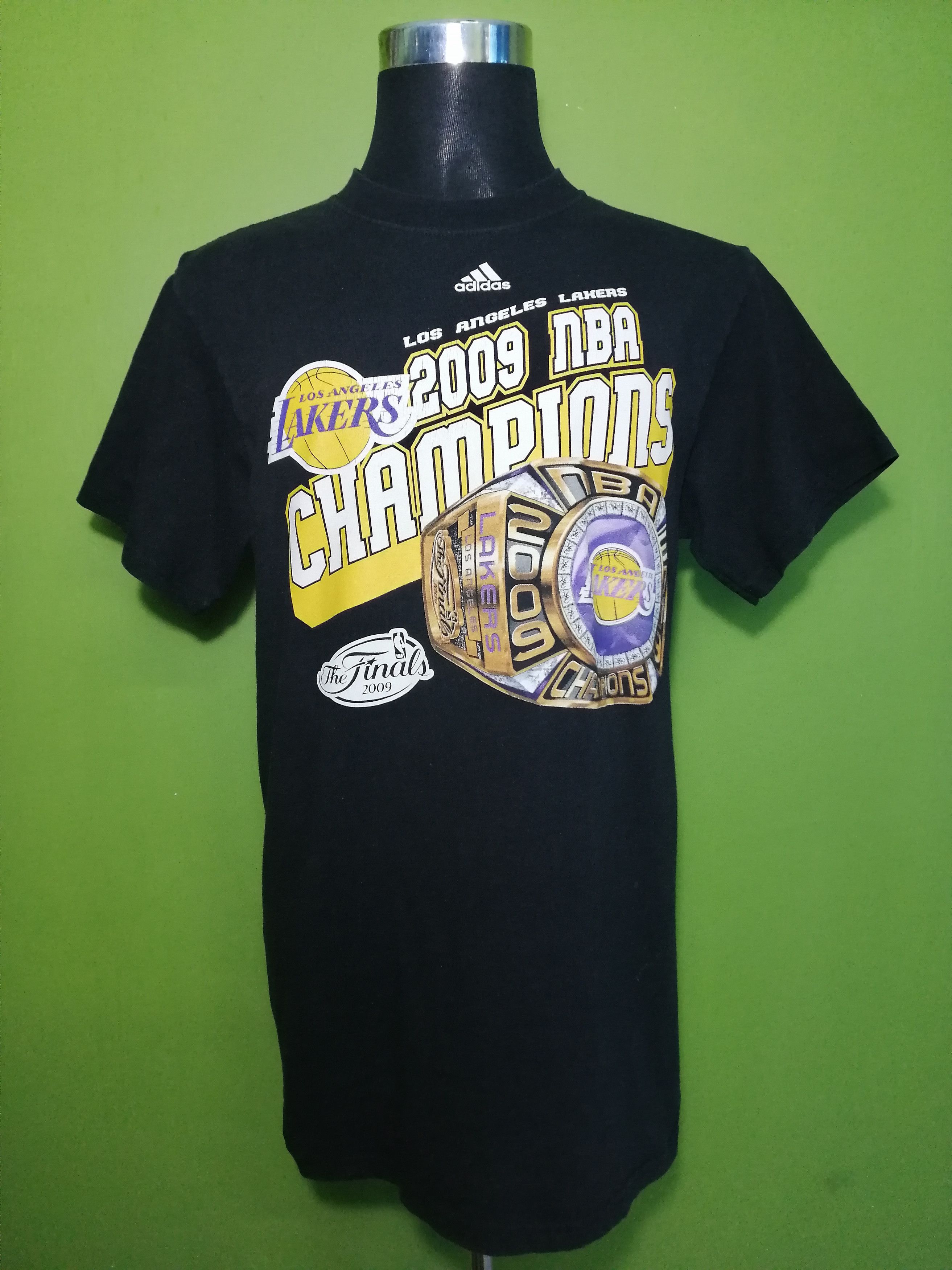 Band Tees Kobe Bryant - Champions T Shirt (Size available S-2XL), Grailed