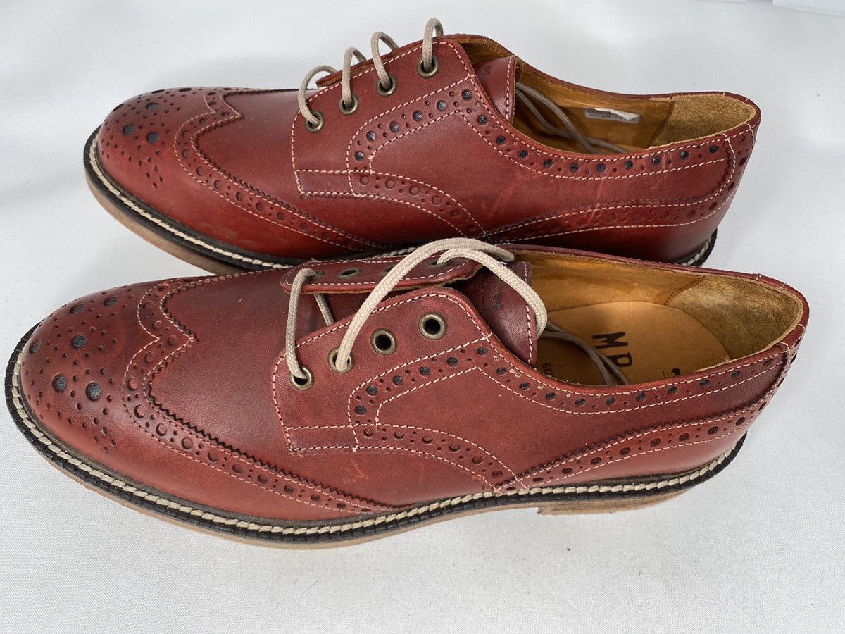 Aldo mr bs shop