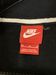 Nike Nike Hoodie small logo with half zipper #037/2 Size US S / EU 44-46 / 1 - 3 Thumbnail