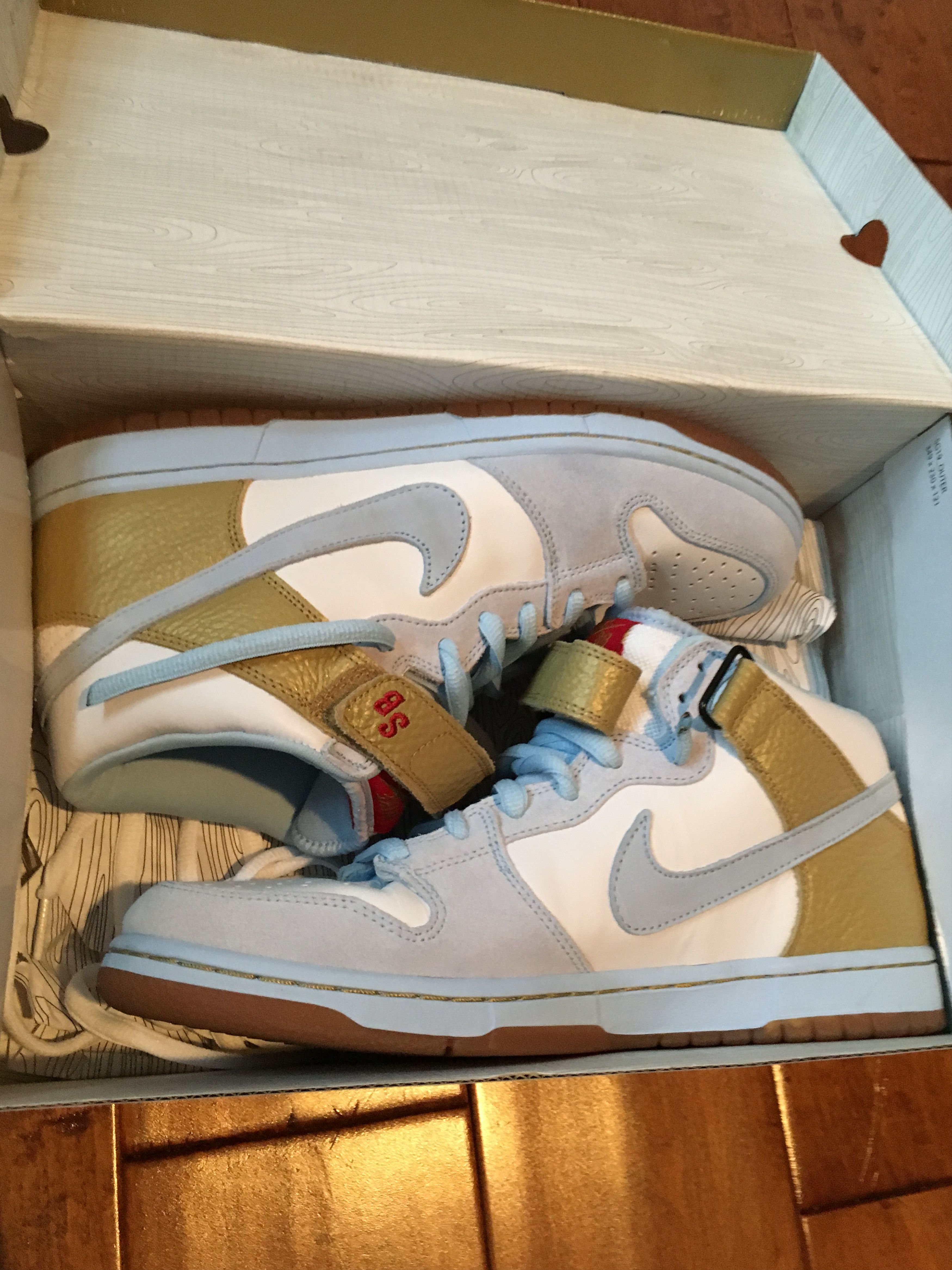 clubber lang nike sb