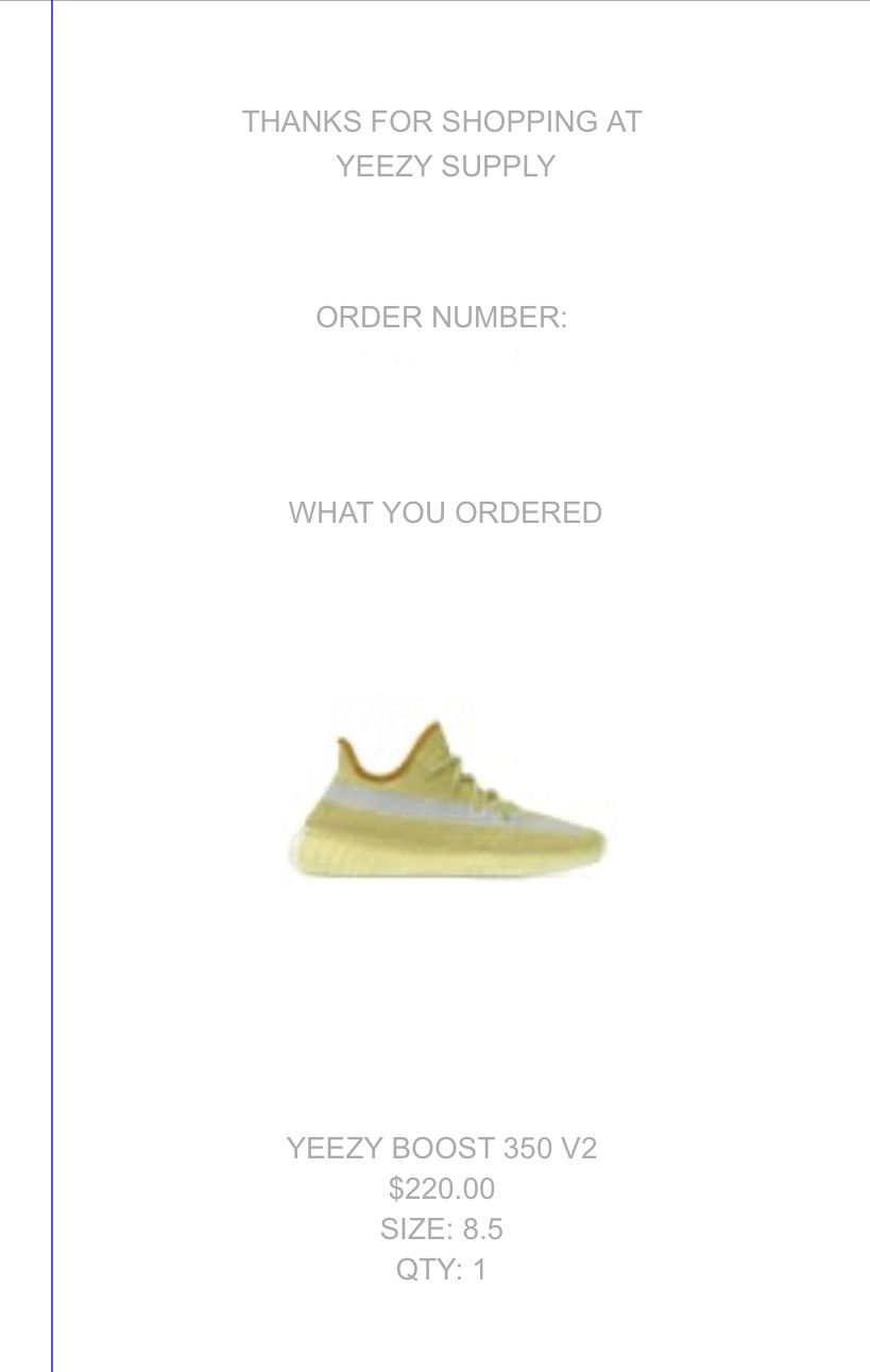Adidas Yeezy 350 v2 Marsh Yeezy Supply exclusive Grailed