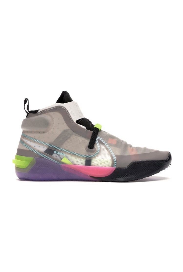 Nike kobe nxt ff shop