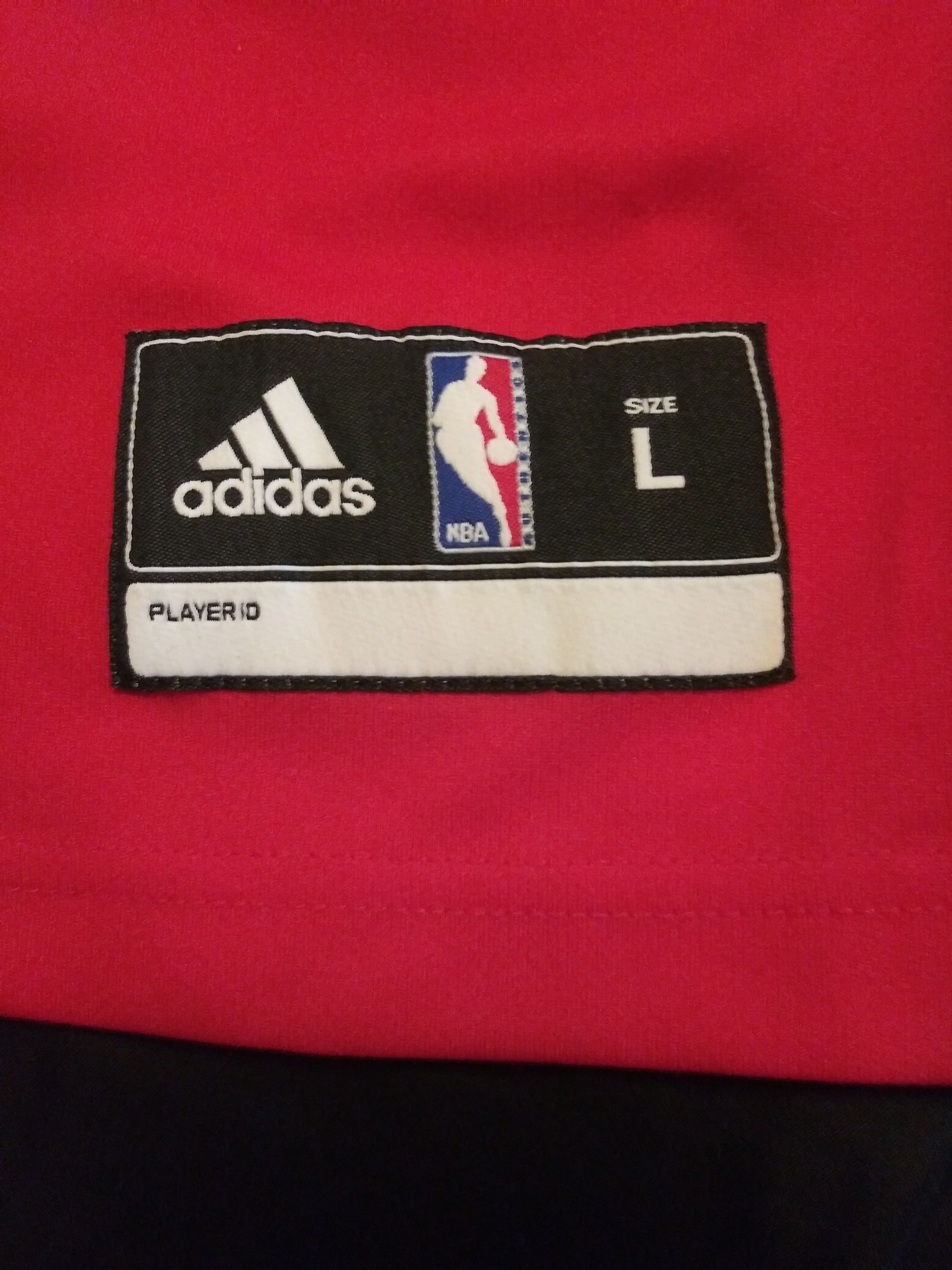 Adidas D. Rose Jersey | Grailed