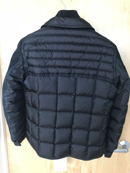 Moncler Blais Giubbotto Blais Jacket | Grailed