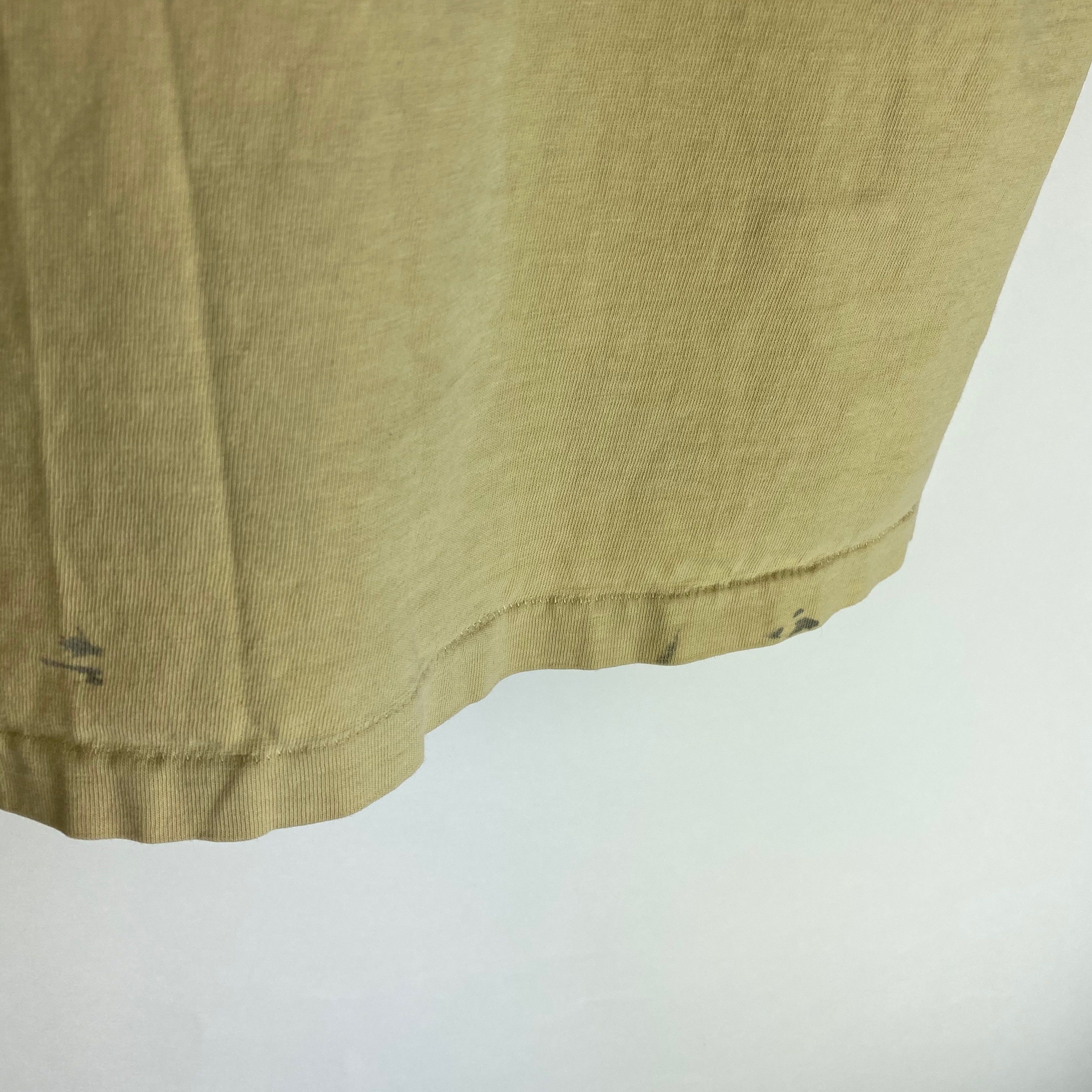 Band Tees × Vintage Vintage 90s Toadies T Shirt Size XL Band Single Stitch Size US XL / EU 56 / 4 - 6 Thumbnail