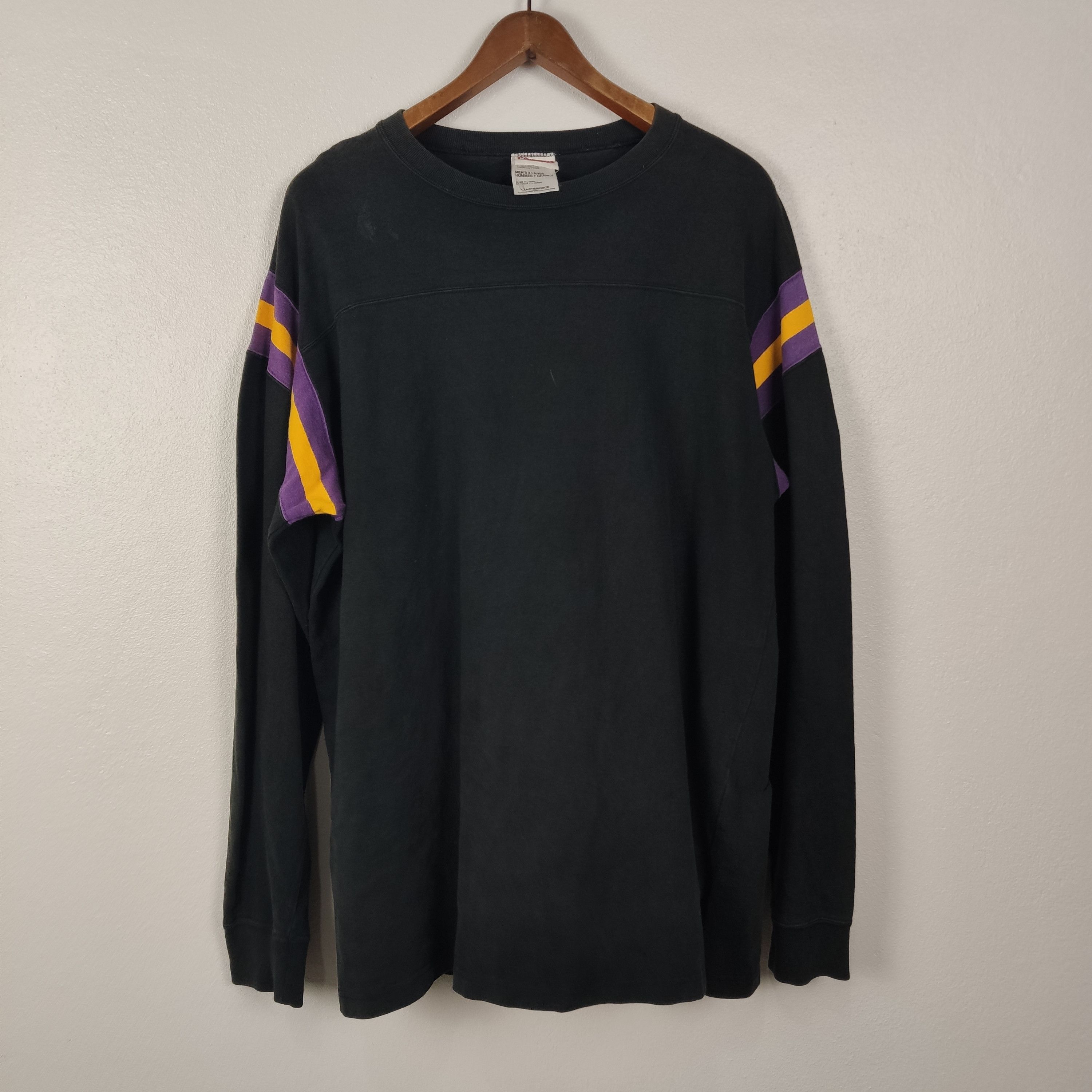 MASTERPIECE MADE IN JAPAN