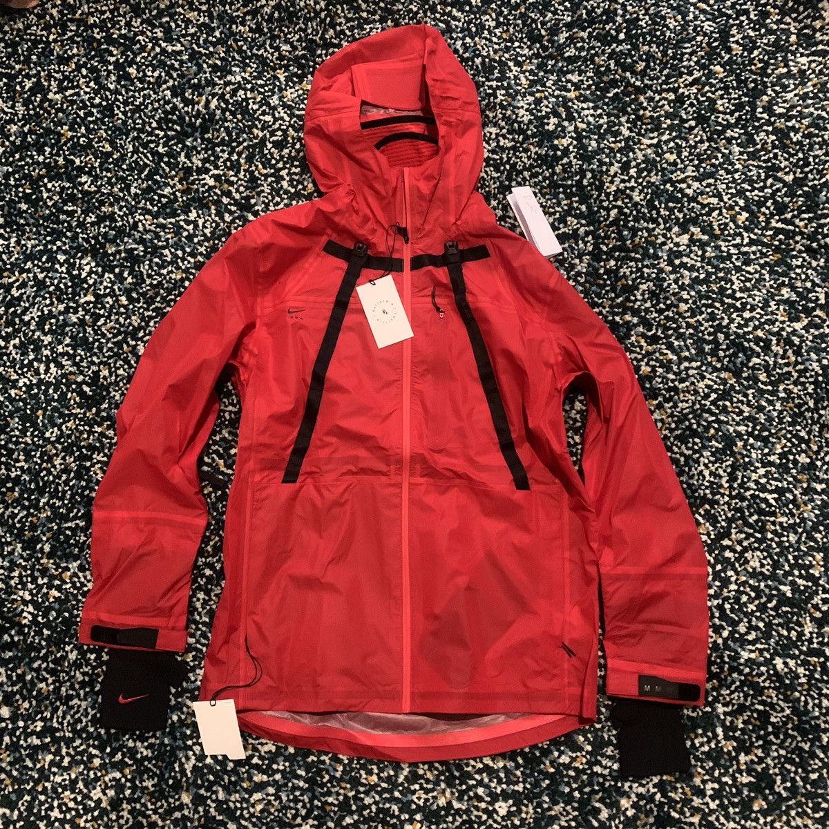 Mmw alyx hot sale