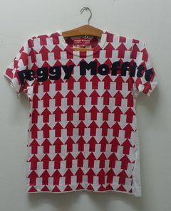 Peggy Moffitt Comme Des Garcons | Grailed