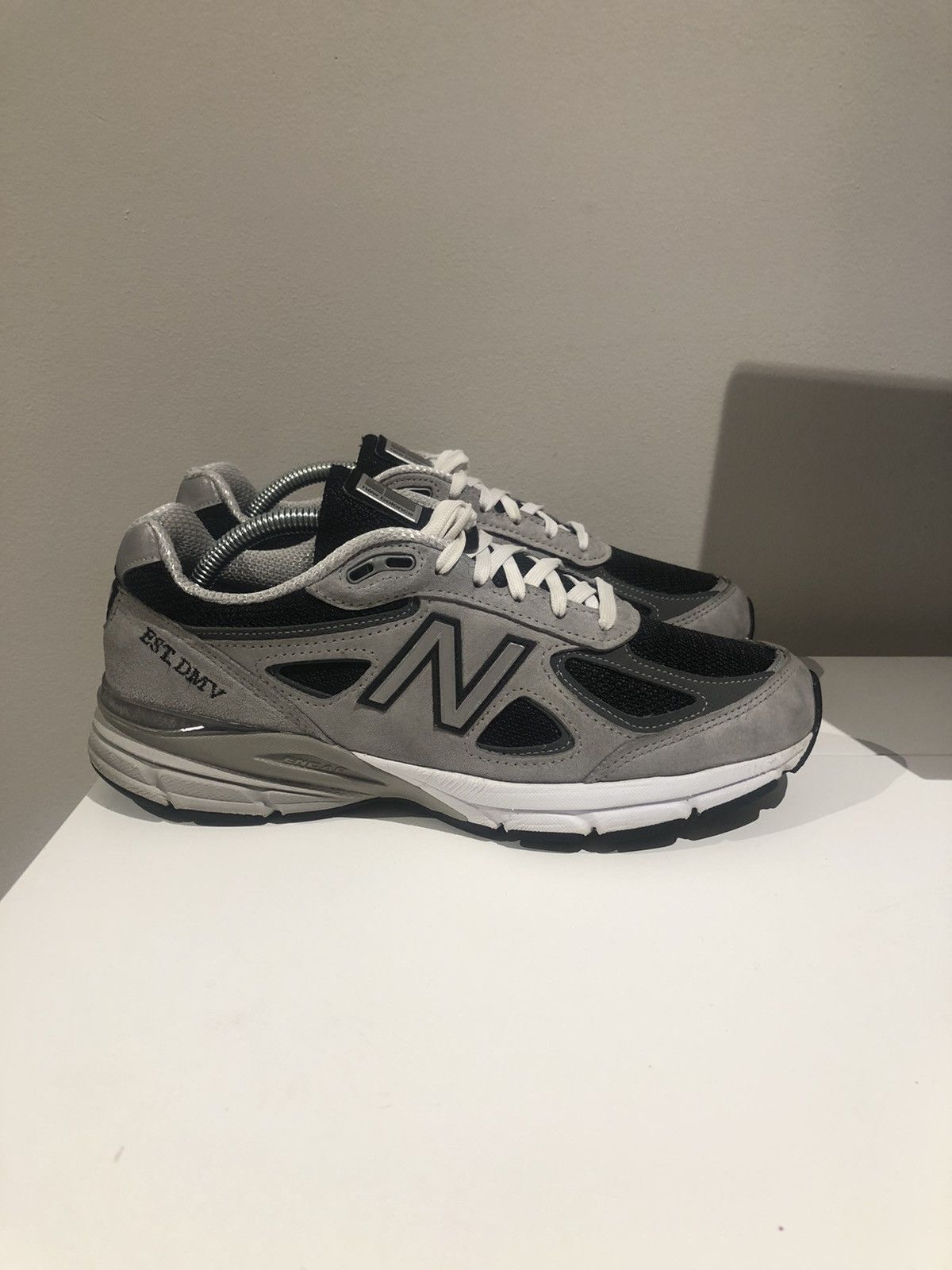 Dmv new outlet balance 990