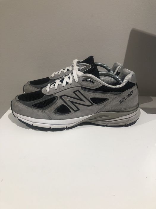 Dmv new hotsell balance 990