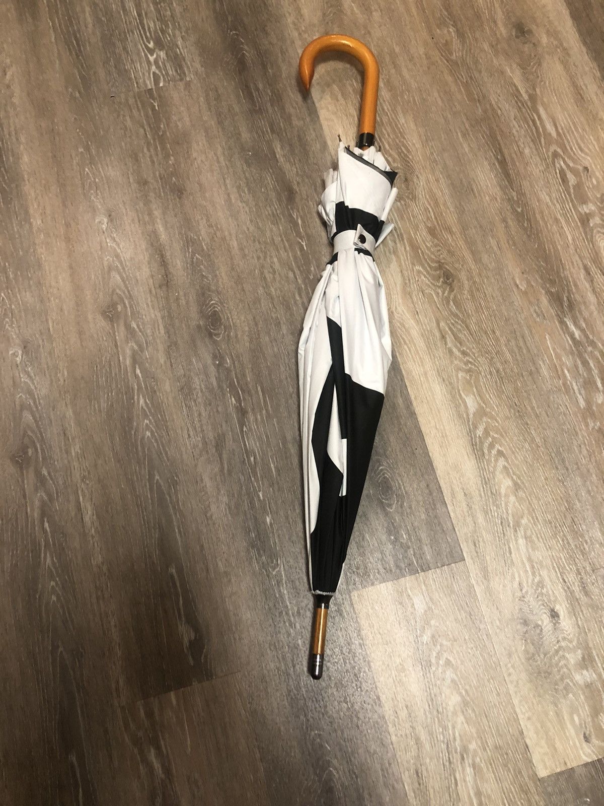 Other Aphex Twin Windowlicker Umbrella | Grailed Other Aphex Twin Windowlicker Umbrella | Grailed