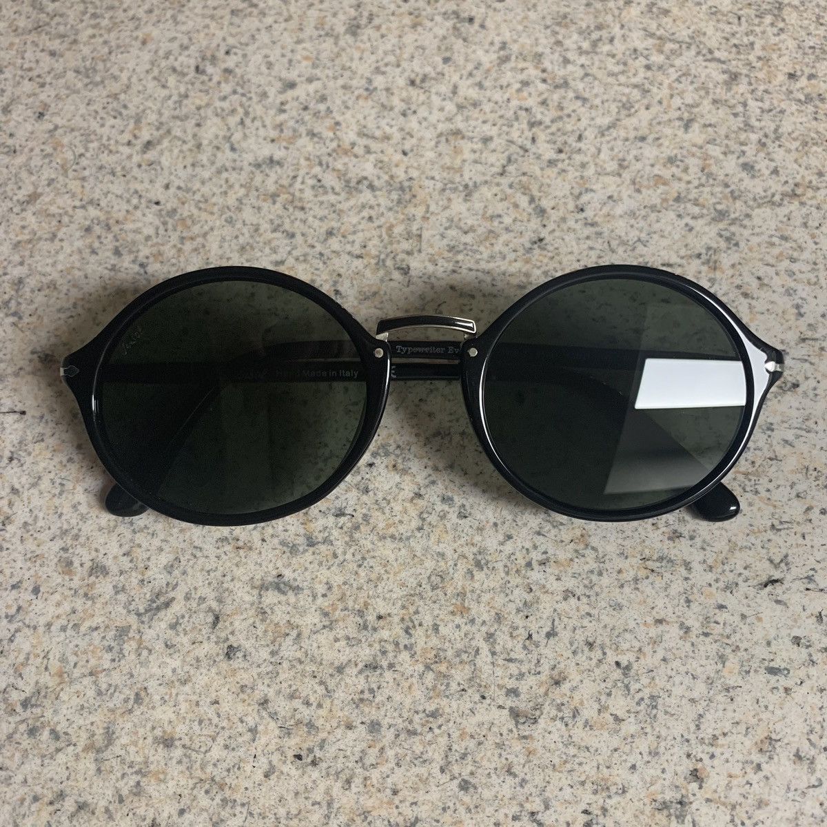 Persol 3208s online