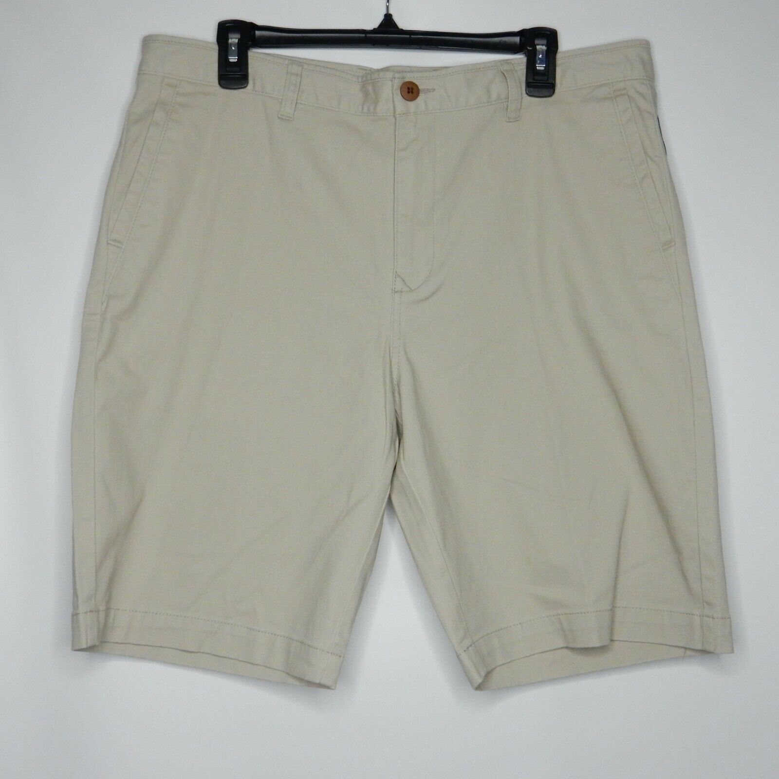 Tommy bahama festival time shorts sale