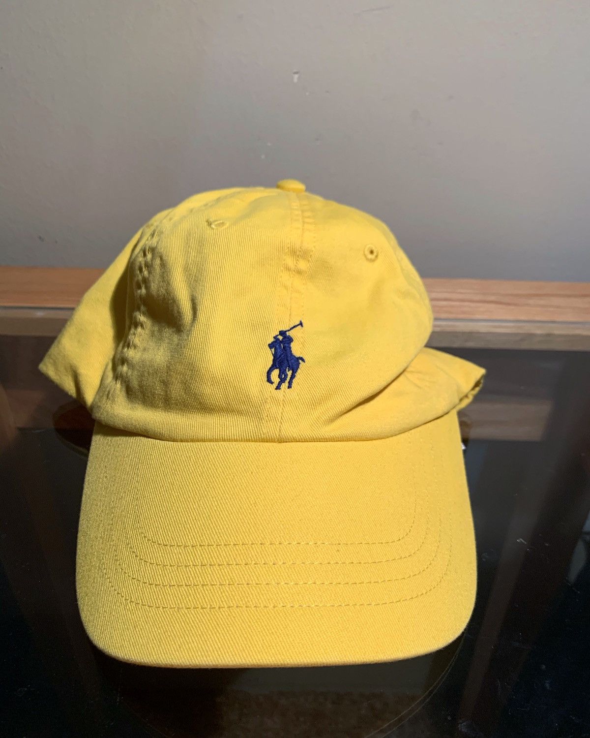 Polo Ralph Lauren Ralph Lauren Polo Hat | Grailed