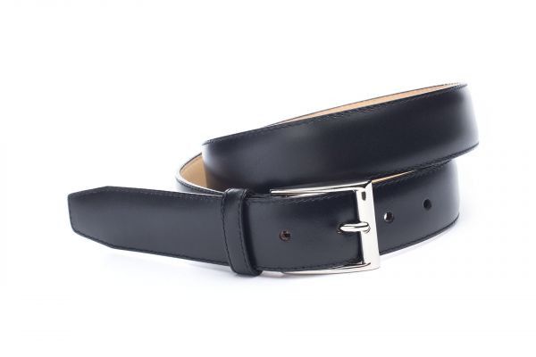 meermin belts