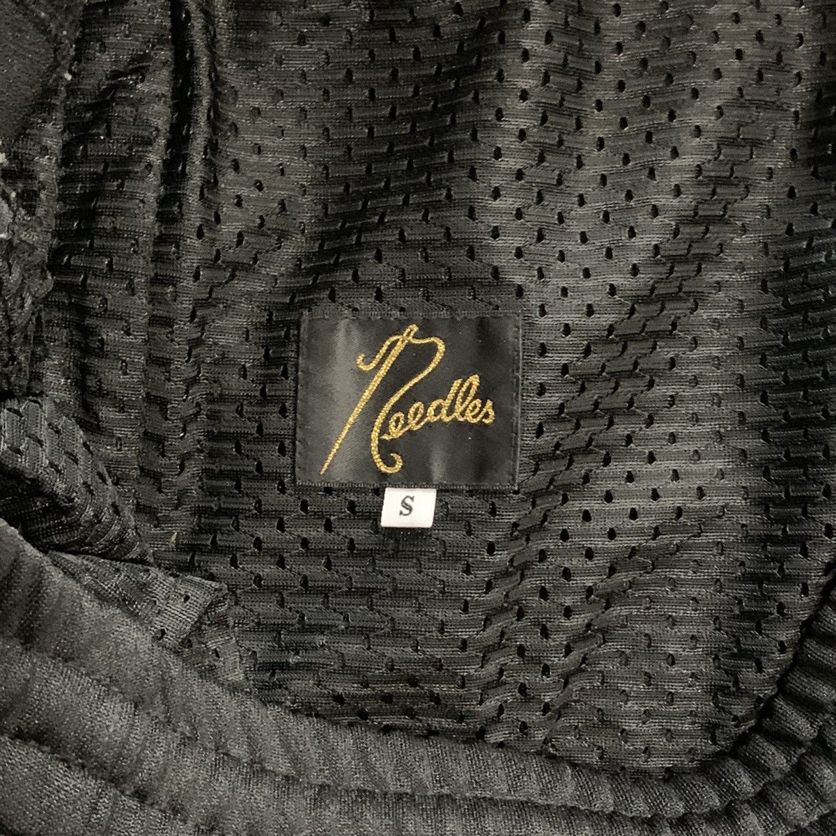 Needles needles track pants Size US 30 / EU 46 - 3 Thumbnail