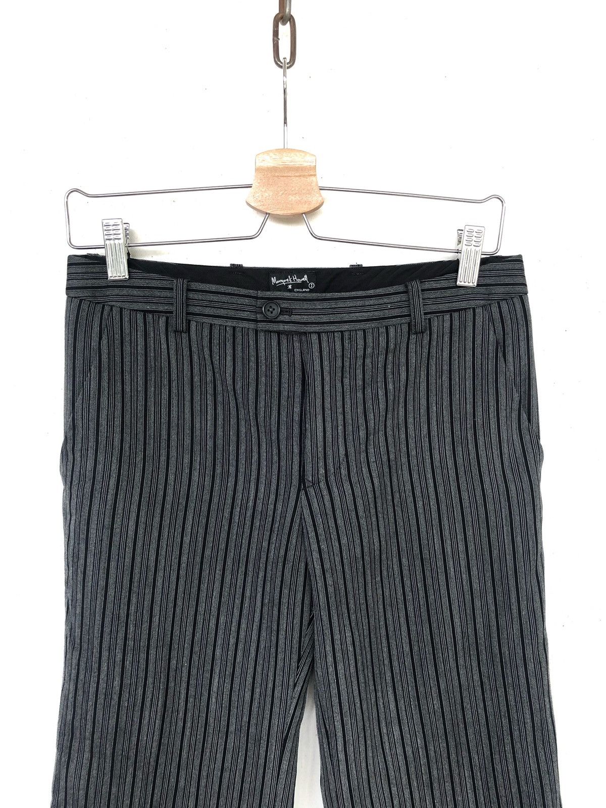 ‼️LAST DROP‼️ Margaret Howell  Bottoms