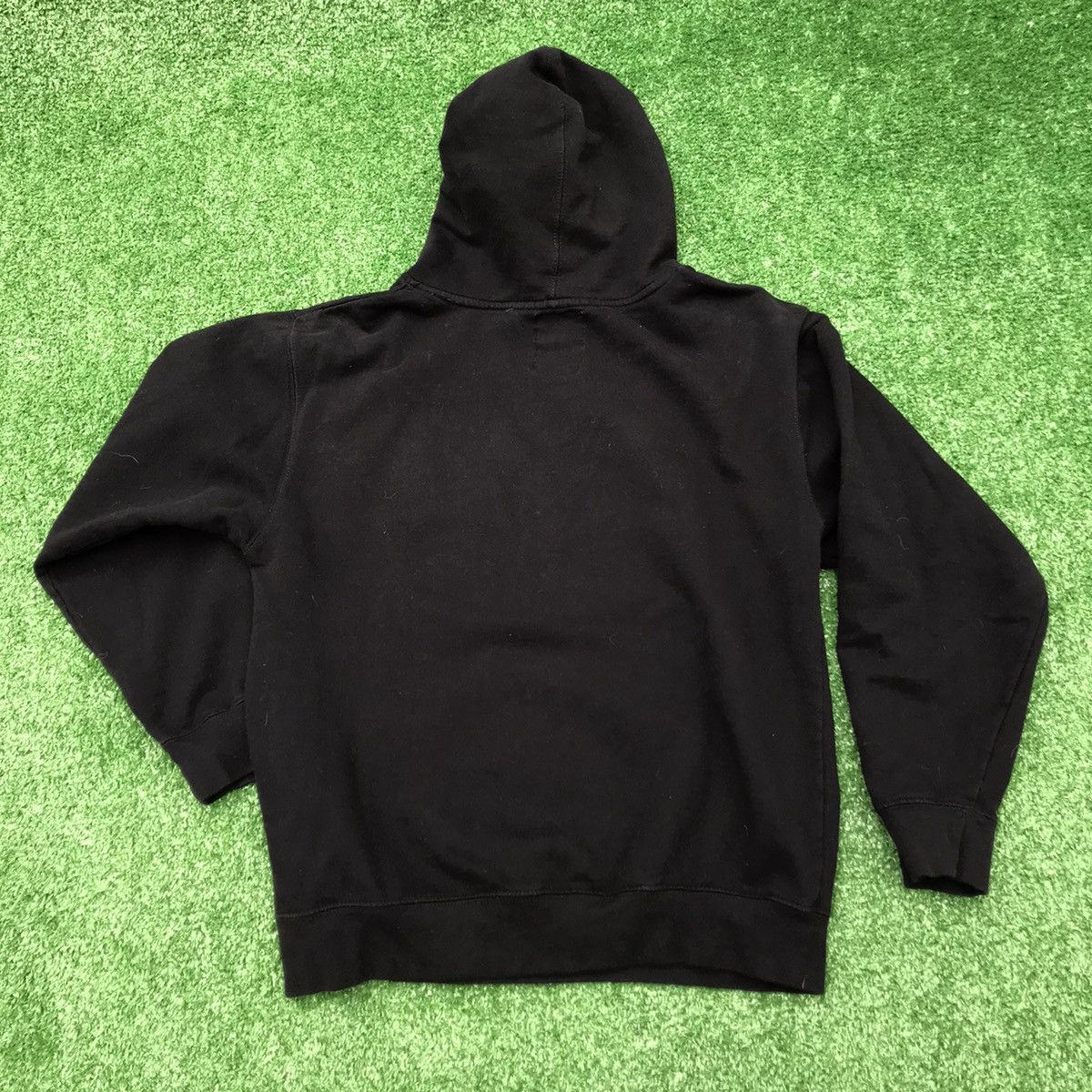 Rob dyrdek polo hoodie sales