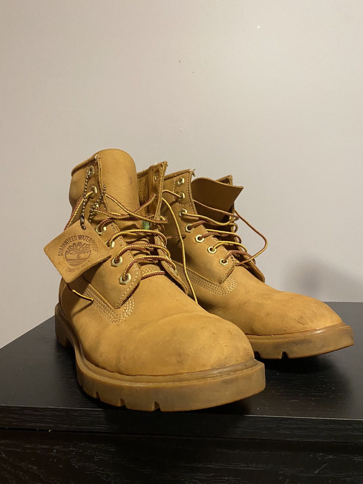 Timberland wholesale on sale