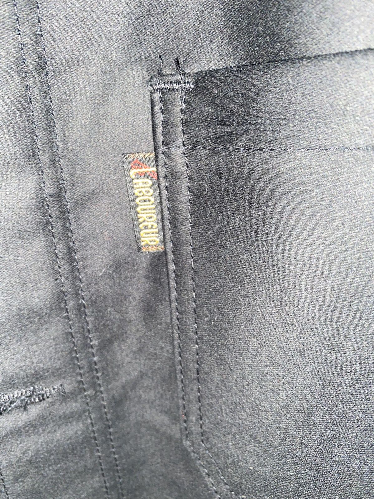 Comme des Garcons Cdg x Le Laboreur Work Trench Jacket Size US M / EU 48-50 / 2 - 3 Thumbnail