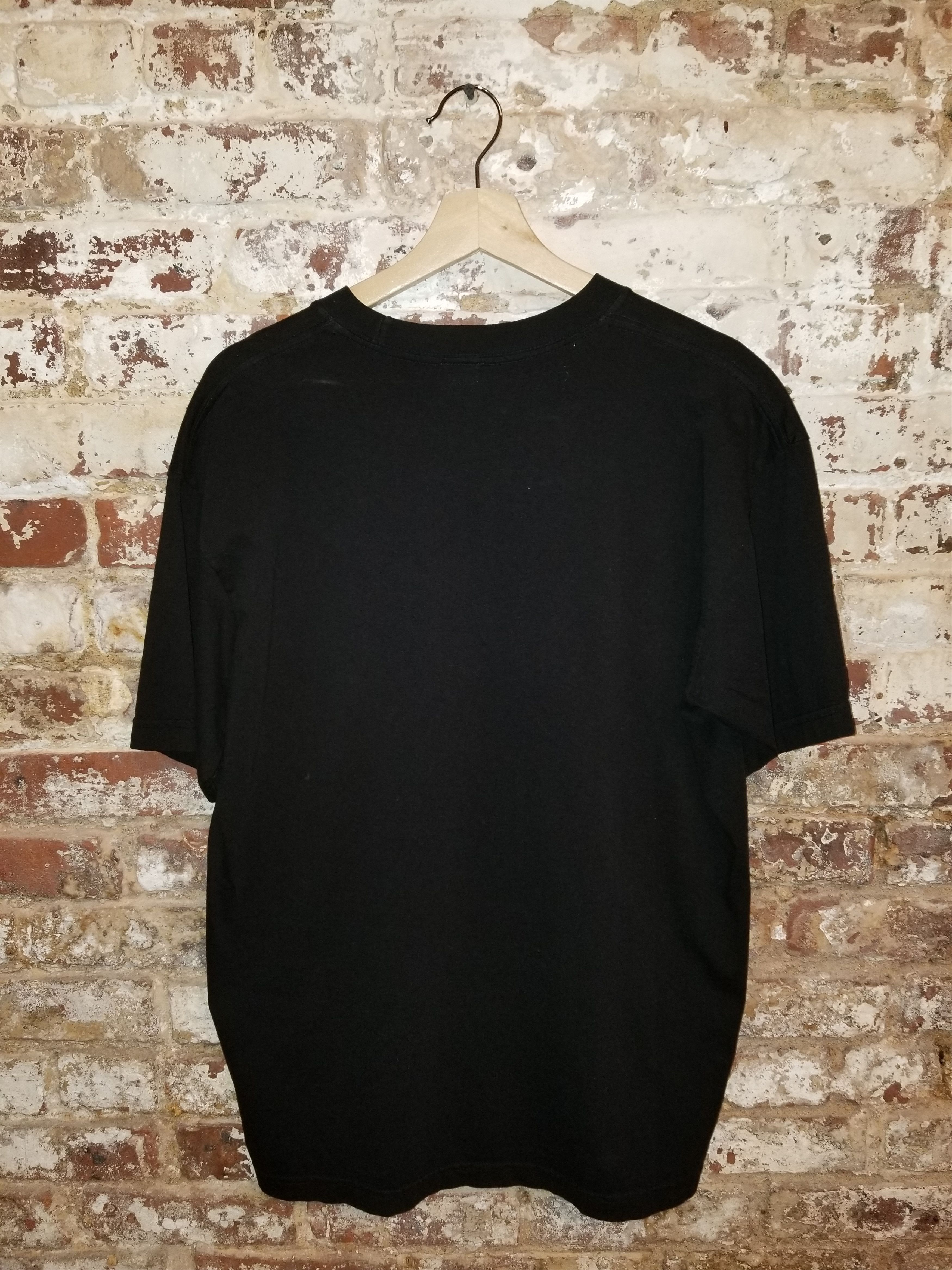 Warren Lotas Warren Lotas Scammer Givonchy Tee Dog collection Size US L / EU 52-54 / 3 - 2 Thumbnail