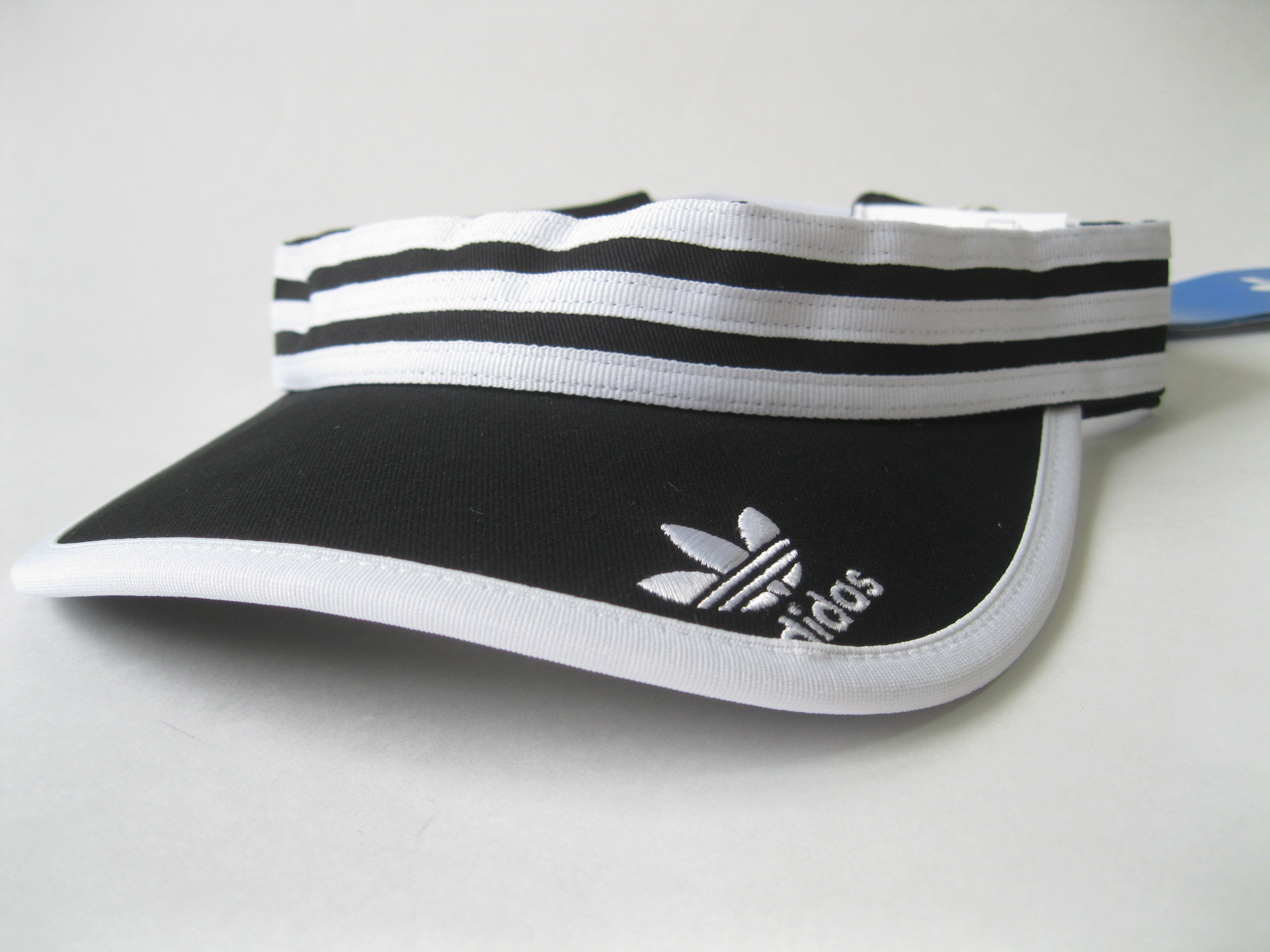 Adidas x Ji Won Choi Visor EJ8772 | Grailed