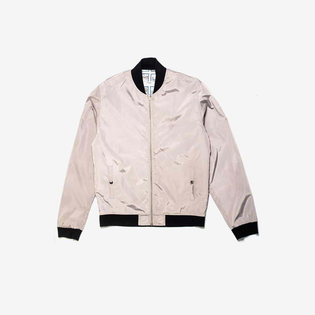 Markus Lupfer | Grailed