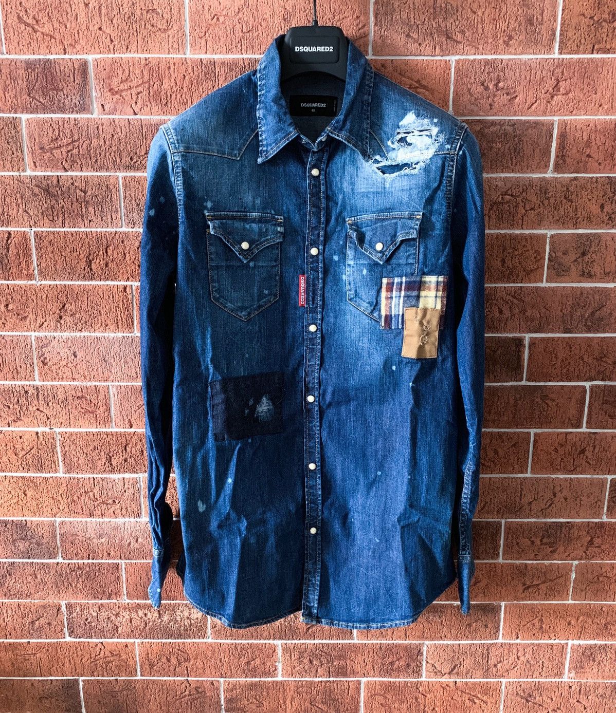 Dsquared2 SALE Dsquared Men