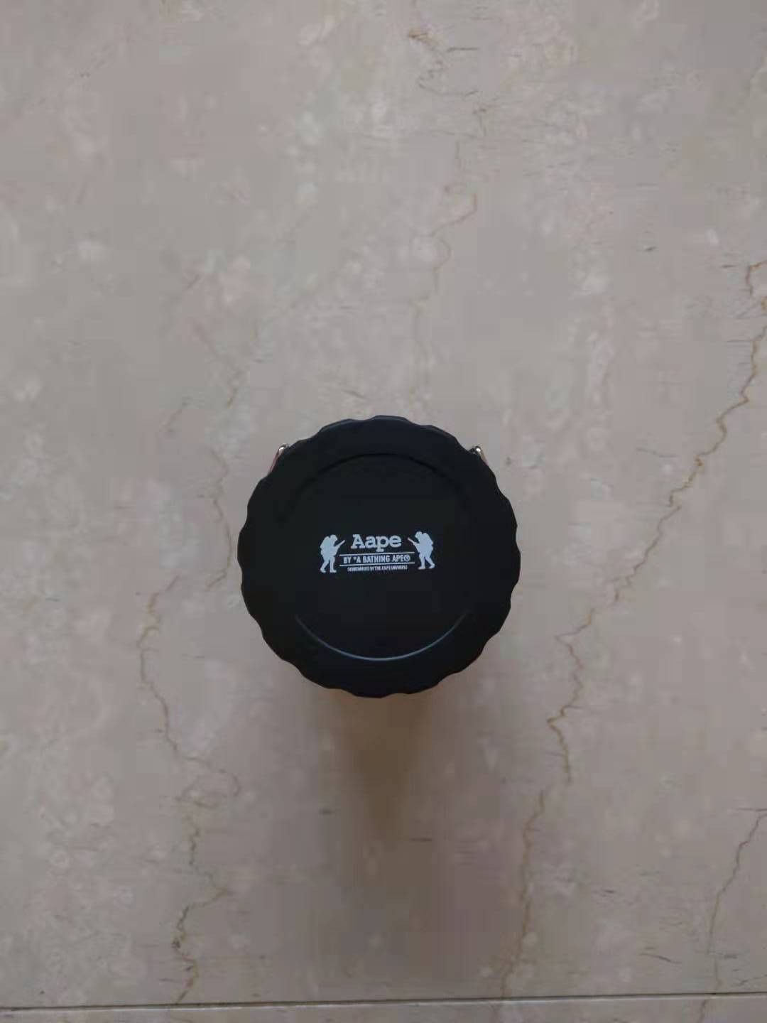 Aape Aape Camping Lantern Size ONE SIZE - 5 Thumbnail