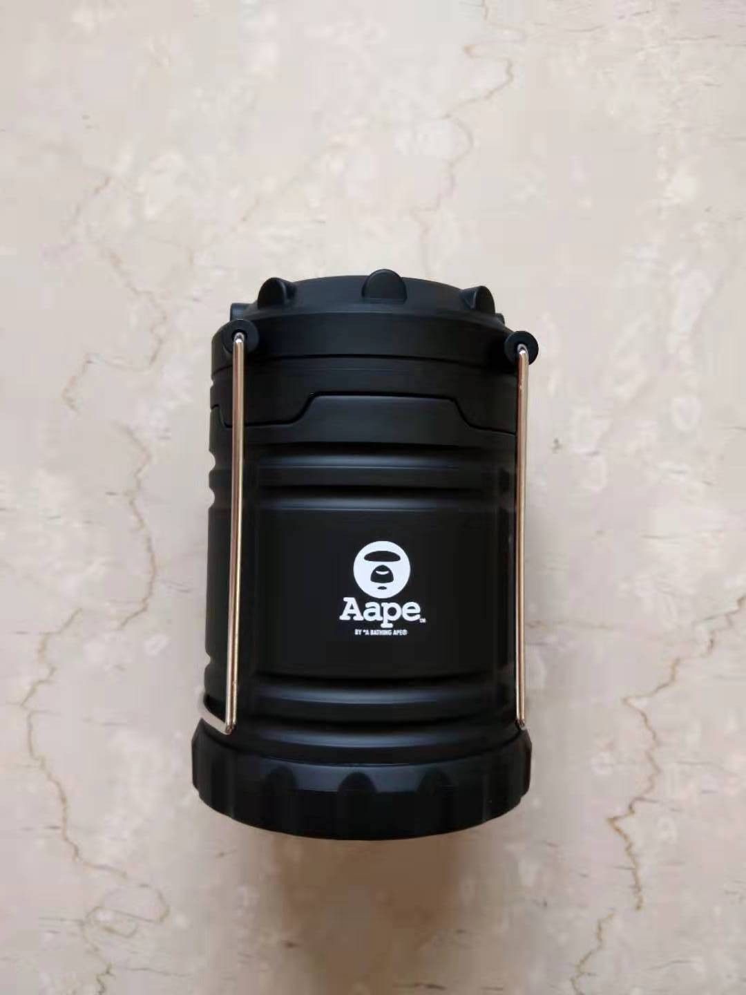 Aape Aape Camping Lantern Size ONE SIZE - 2 Thumbnail