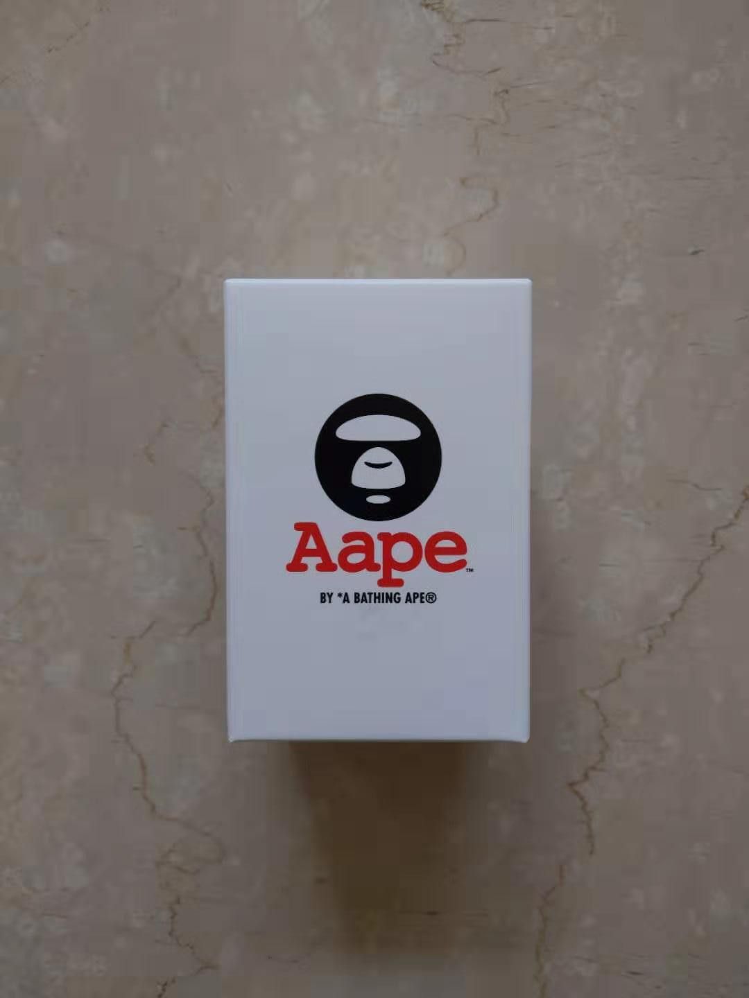 Aape Aape Camping Lantern Size ONE SIZE - 6 Thumbnail