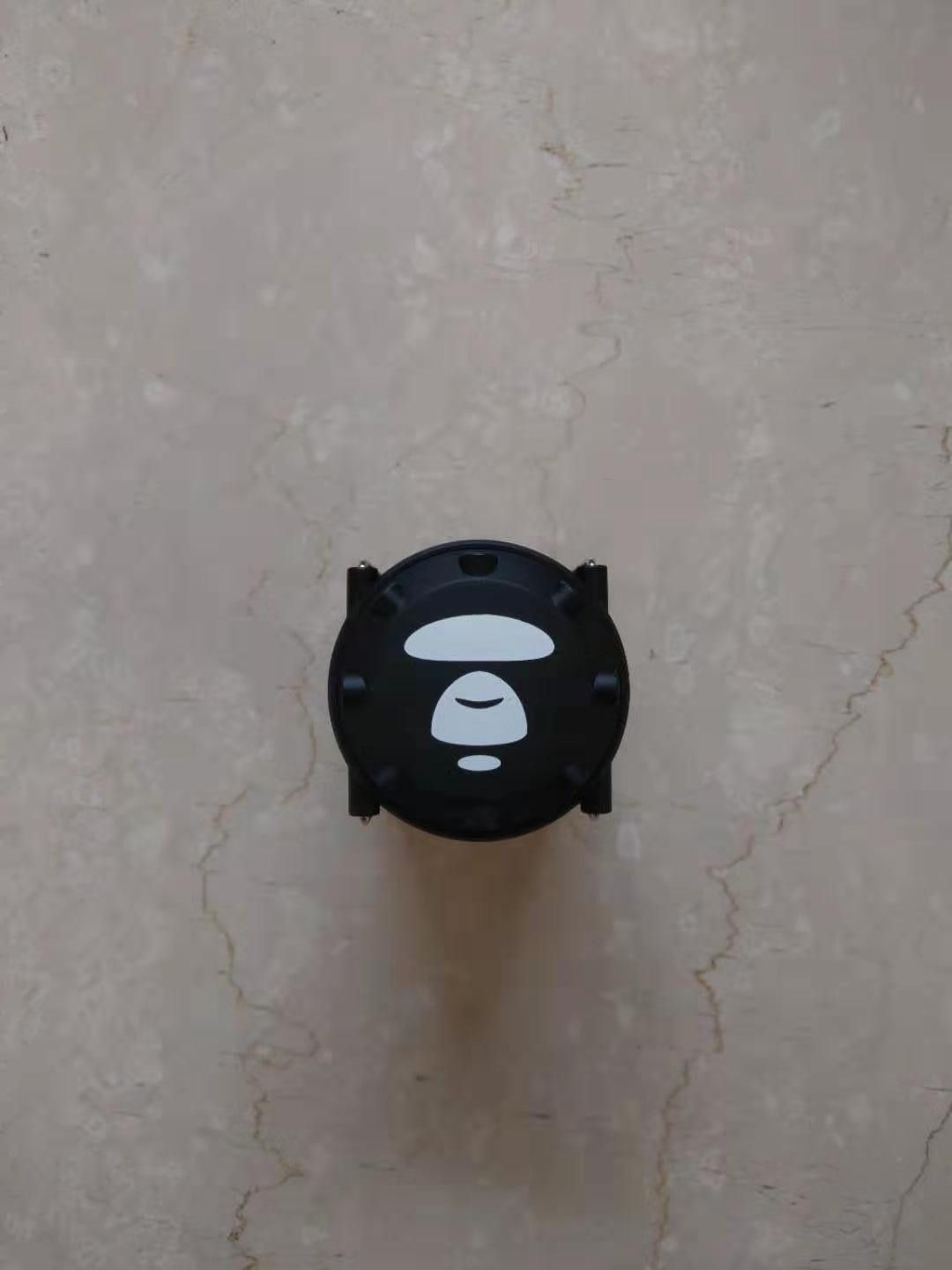Aape Aape Camping Lantern Size ONE SIZE - 4 Thumbnail