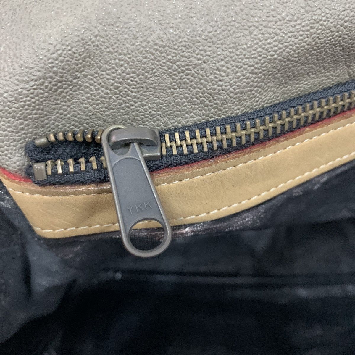 C.P. Company C.P. Company Mesengger Bag Size ONE SIZE - 11 Thumbnail