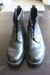 Pierre Hardy Atelier X Pierre Hardy Boots Size US 9 / EU 42 - 6 Thumbnail