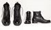 Pierre Hardy Atelier X Pierre Hardy Boots Size US 9 / EU 42 - 2 Thumbnail