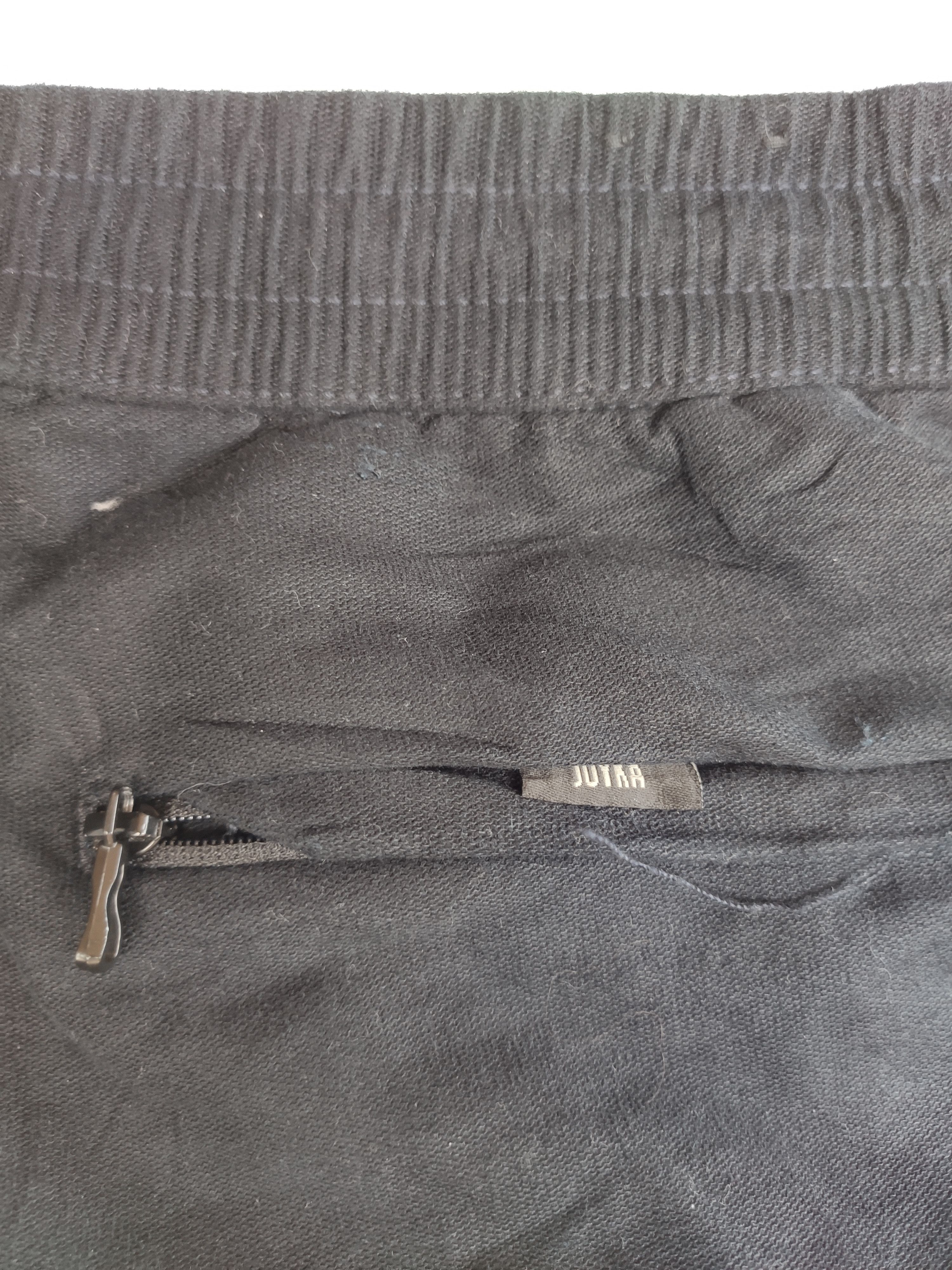 Japanese Brand Japanese brand Joyka Jogger pants Size US 33 - 6 Thumbnail