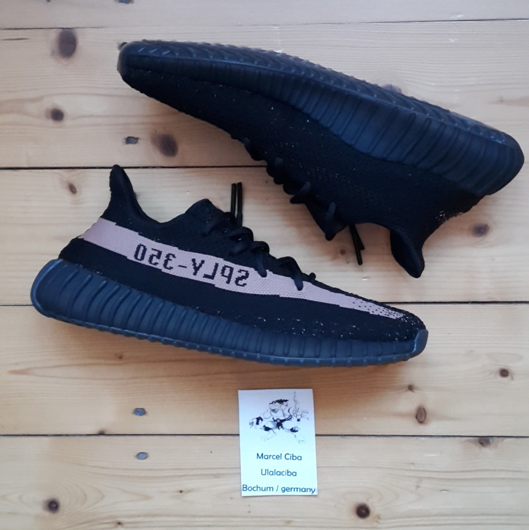 Adidas Adidas Yeezy Boost 350 V2 BY1605 US 9 UK 8.5 EU 42 2 3 Copper Grailed