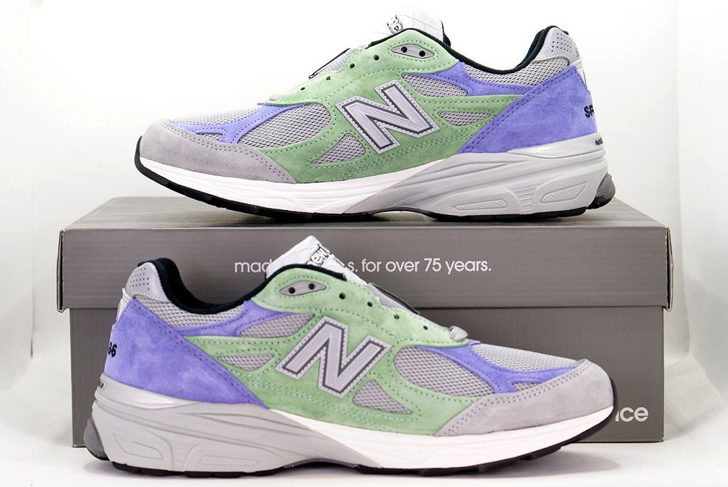 Nb hot sale 997 joker