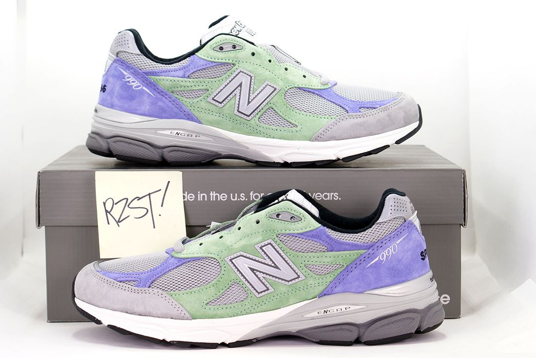 Nb hot sale 997 joker