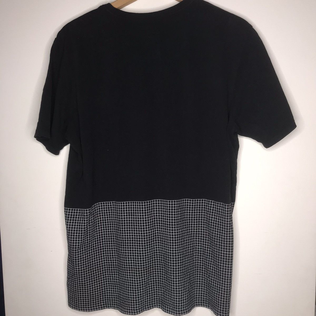 Nike Nike Air Force One Tee Sz XL Size US XL / EU 56 / 4 - 10 Thumbnail