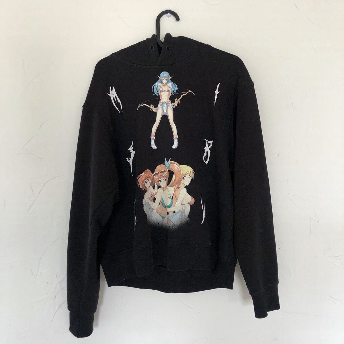 Misbhv Shibuya | Grailed