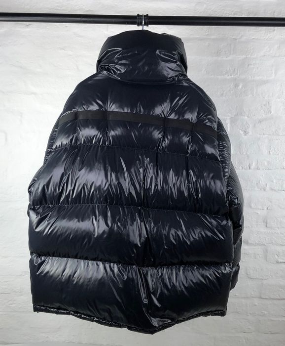 Calvin klein 205w39nyc clearance puffer