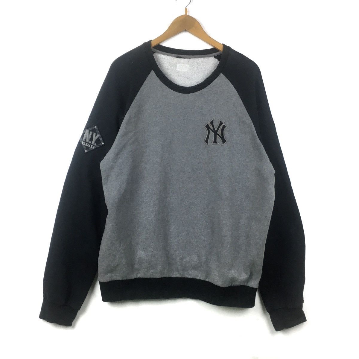 Streetwear Osamason Flex Musix Tour “FLEXXX FANTASIES” Purple 