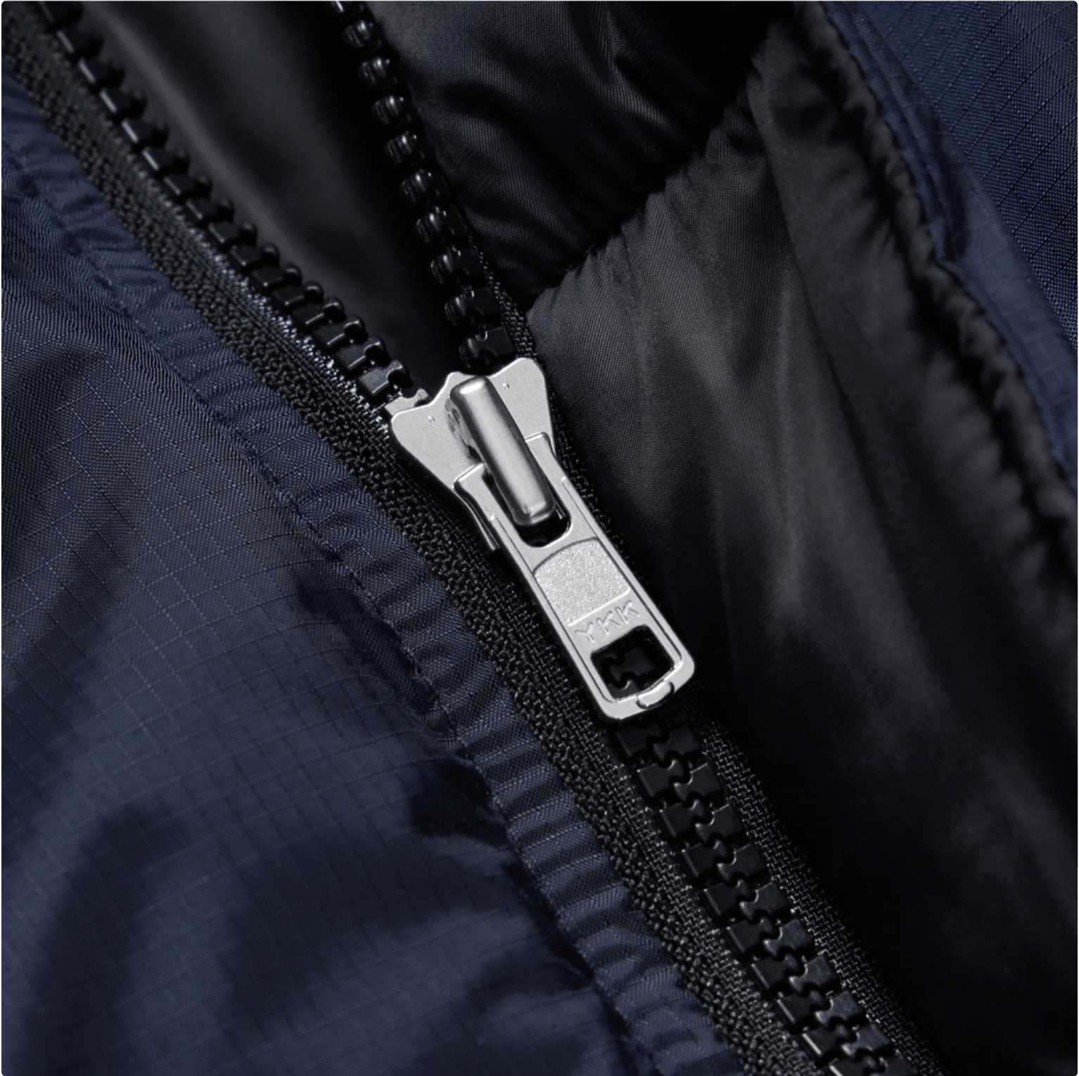 JJJJound Jjjjound x Kanuk Heritage Otarie Jacket Size US XL / EU 56 / 4 - 7 Thumbnail