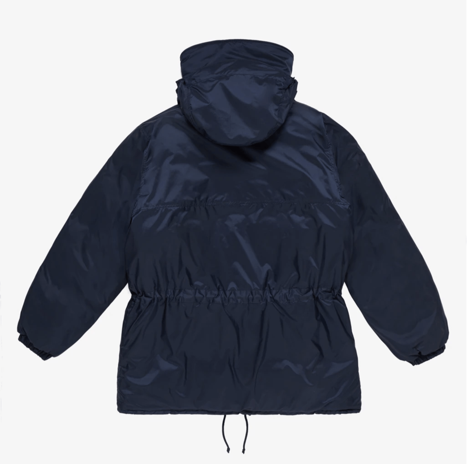 JJJJound Jjjjound x Kanuk Heritage Otarie Jacket Size US XL / EU 56 / 4 - 3 Thumbnail