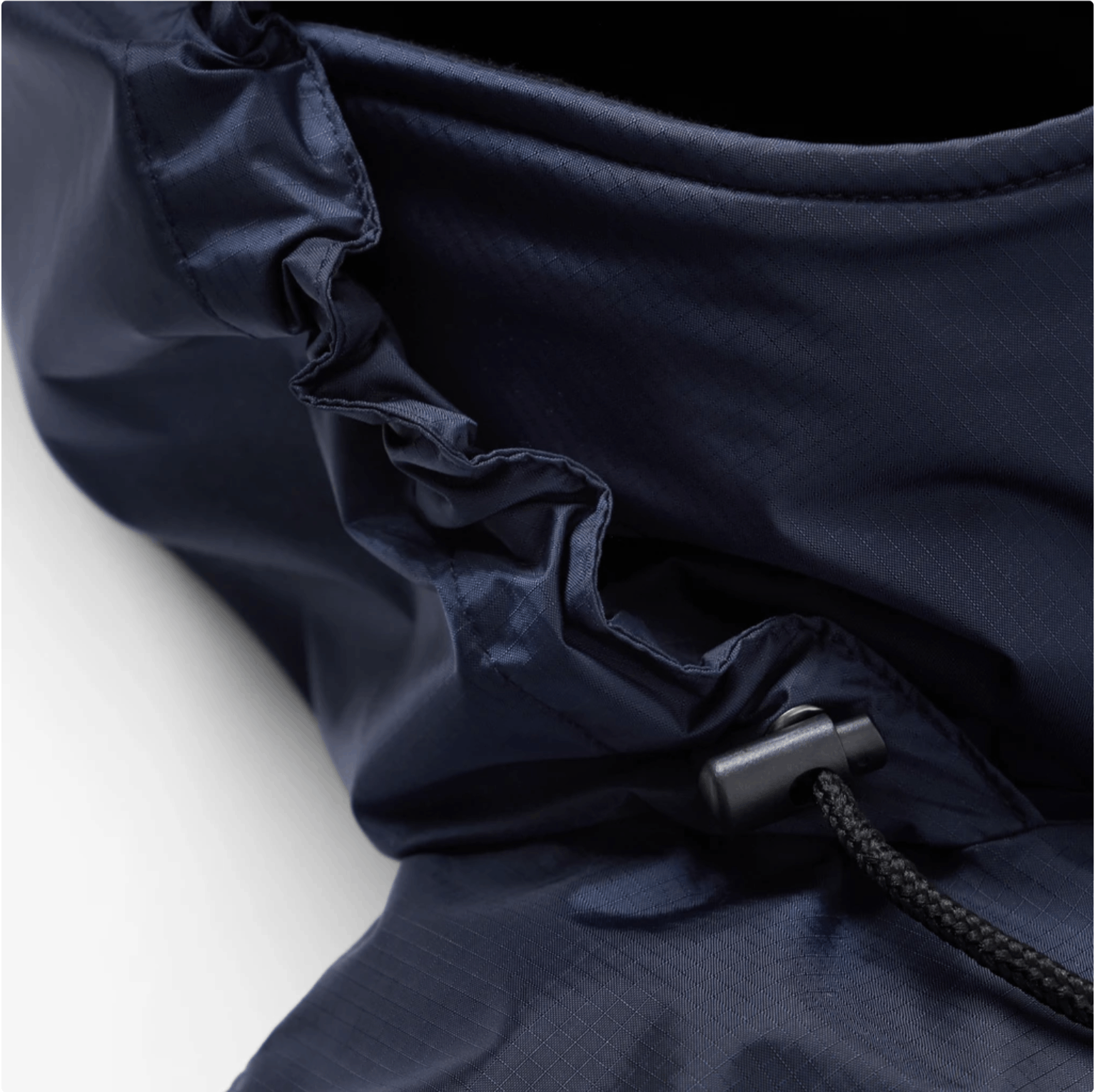 JJJJound Jjjjound x Kanuk Heritage Otarie Jacket Size US XL / EU 56 / 4 - 5 Thumbnail