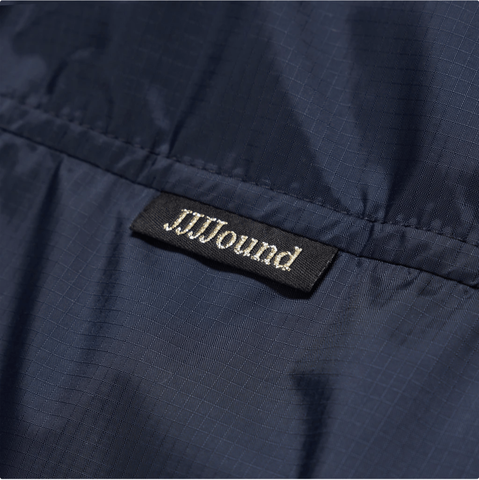 JJJJound Jjjjound x Kanuk Heritage Otarie Jacket Size US XL / EU 56 / 4 - 6 Thumbnail