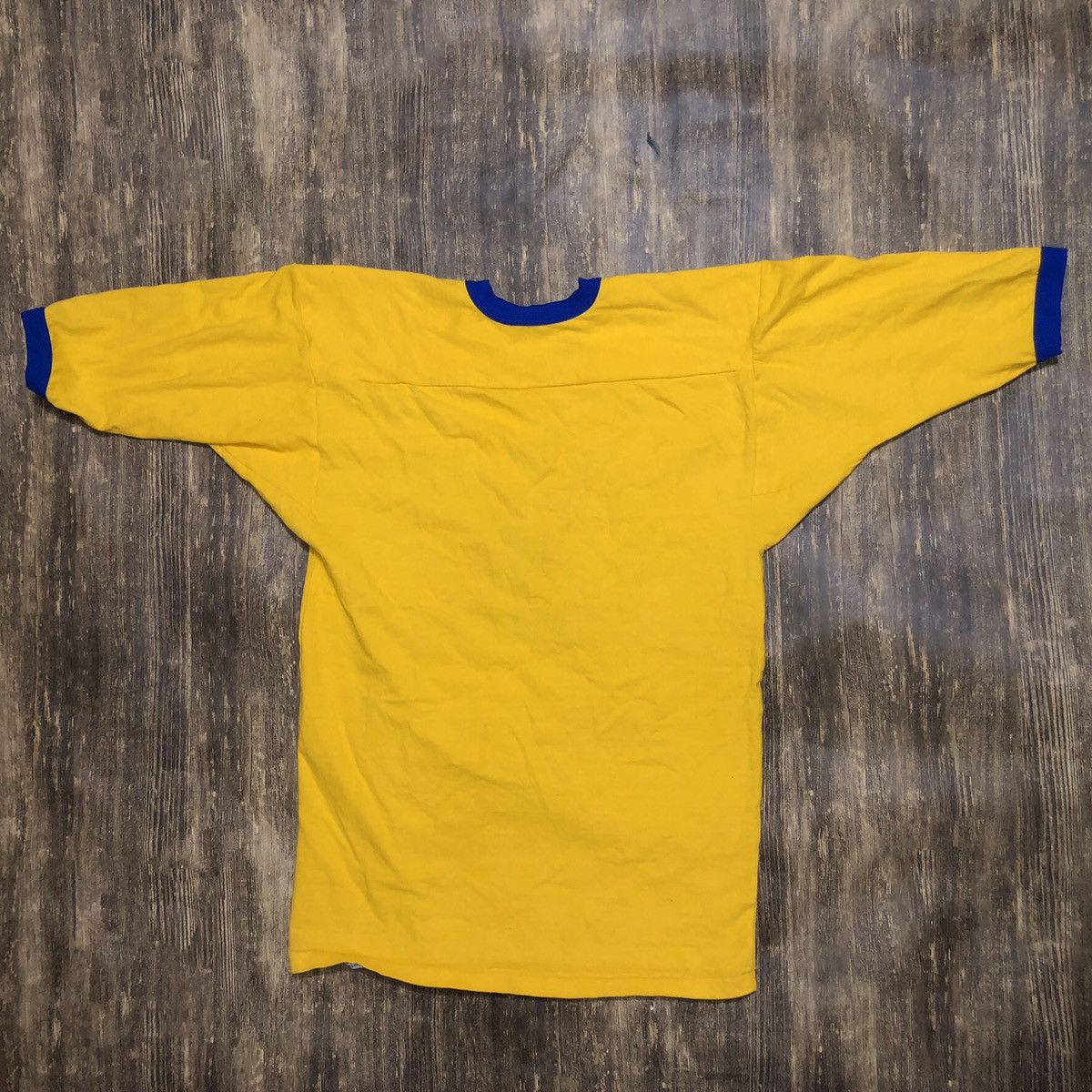 Vintage 70s Jimi Hendrix Tee Short Sleeve T Shirts